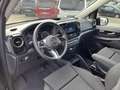 Mercedes-Benz eVito 129 Tourer PRO Lang SpurW LM KlimaA Navi Gris - thumbnail 11