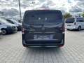 Mercedes-Benz eVito 129 Tourer PRO Lang SpurW LM KlimaA Navi Gris - thumbnail 6