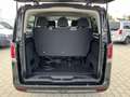 Mercedes-Benz eVito 129 Tourer PRO Lang SpurW LM KlimaA Navi Gris - thumbnail 14