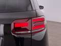 Citroen C5 Aircross 1.2 136 Aut LED LEDER NAVI SITZHZG Schwarz - thumbnail 11