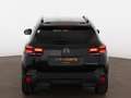 Citroen C5 Aircross 1.2 136 Aut LED LEDER NAVI SITZHZG Schwarz - thumbnail 7
