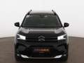 Citroen C5 Aircross 1.2 136 Aut LED LEDER NAVI SITZHZG Schwarz - thumbnail 2