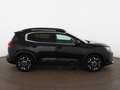 Citroen C5 Aircross 1.2 136 Aut LED LEDER NAVI SITZHZG Schwarz - thumbnail 9