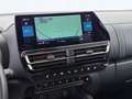 Citroen C5 Aircross 1.2 136 Aut LED LEDER NAVI SITZHZG Schwarz - thumbnail 16