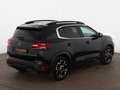Citroen C5 Aircross 1.2 136 Aut LED LEDER NAVI SITZHZG Schwarz - thumbnail 8