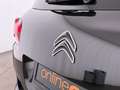 Citroen C5 Aircross 1.2 136 Aut LED LEDER NAVI SITZHZG Schwarz - thumbnail 10