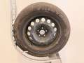 Citroen C5 Aircross 1.2 136 Aut LED LEDER NAVI SITZHZG Schwarz - thumbnail 25
