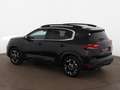 Citroen C5 Aircross 1.2 136 Aut LED LEDER NAVI SITZHZG Schwarz - thumbnail 6