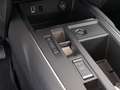 Citroen C5 Aircross 1.2 136 Aut LED LEDER NAVI SITZHZG Schwarz - thumbnail 17