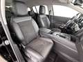 Citroen C5 Aircross 1.2 136 Aut LED LEDER NAVI SITZHZG Schwarz - thumbnail 15