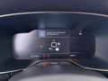 Citroen C5 Aircross 1.2 136 Aut LED LEDER NAVI SITZHZG Schwarz - thumbnail 18