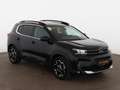 Citroen C5 Aircross 1.2 136 Aut LED LEDER NAVI SITZHZG Schwarz - thumbnail 4