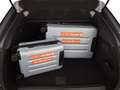 Citroen C5 Aircross 1.2 136 Aut LED LEDER NAVI SITZHZG Schwarz - thumbnail 24