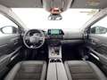 Citroen C5 Aircross 1.2 136 Aut LED LEDER NAVI SITZHZG Schwarz - thumbnail 13