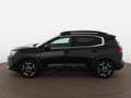 Citroen C5 Aircross 1.2 136 Aut LED LEDER NAVI SITZHZG Schwarz - thumbnail 5