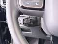 Citroen C5 Aircross 1.2 136 Aut LED LEDER NAVI SITZHZG Schwarz - thumbnail 20