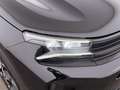 Citroen C5 Aircross 1.2 136 Aut LED LEDER NAVI SITZHZG Schwarz - thumbnail 12