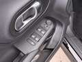 Citroen C5 Aircross 1.2 136 Aut LED LEDER NAVI SITZHZG Schwarz - thumbnail 21