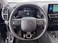 Citroen C5 Aircross 1.2 136 Aut LED LEDER NAVI SITZHZG Schwarz - thumbnail 19