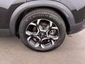 Citroen C5 Aircross 1.2 136 Aut LED LEDER NAVI SITZHZG Schwarz - thumbnail 23