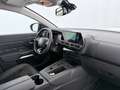 Citroen C5 Aircross 1.2 136 Aut LED LEDER NAVI SITZHZG Schwarz - thumbnail 14