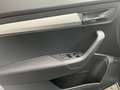 Skoda Karoq 1.5 TSI DSG+AHK+RFK+ACC+Navi+el.Heckkl.++ Grau - thumbnail 15