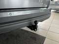 Skoda Karoq 1.5 TSI DSG+AHK+RFK+ACC+Navi+el.Heckkl.++ Grau - thumbnail 8