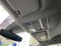 Skoda Karoq 1.5 TSI DSG+AHK+RFK+ACC+Navi+el.Heckkl.++ Grau - thumbnail 24