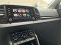Skoda Karoq 1.5 TSI DSG+AHK+RFK+ACC+Navi+el.Heckkl.++ Grau - thumbnail 16