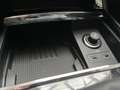 Skoda Karoq 1.5 TSI DSG+AHK+RFK+ACC+Navi+el.Heckkl.++ Grau - thumbnail 23