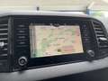Skoda Karoq 1.5 TSI DSG+AHK+RFK+ACC+Navi+el.Heckkl.++ Grau - thumbnail 19
