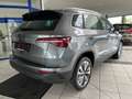 Skoda Karoq 1.5 TSI DSG+AHK+RFK+ACC+Navi+el.Heckkl.++ Grau - thumbnail 3