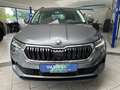 Skoda Karoq 1.5 TSI DSG+AHK+RFK+ACC+Navi+el.Heckkl.++ Grau - thumbnail 6