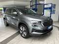 Skoda Karoq 1.5 TSI DSG+AHK+RFK+ACC+Navi+el.Heckkl.++ Grau - thumbnail 2