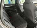 Skoda Karoq 1.5 TSI DSG+AHK+RFK+ACC+Navi+el.Heckkl.++ Grau - thumbnail 30