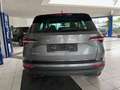 Skoda Karoq 1.5 TSI DSG+AHK+RFK+ACC+Navi+el.Heckkl.++ Grau - thumbnail 4