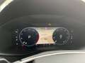 Skoda Karoq 1.5 TSI DSG+AHK+RFK+ACC+Navi+el.Heckkl.++ Grau - thumbnail 13