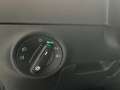 Skoda Karoq 1.5 TSI DSG+AHK+RFK+ACC+Navi+el.Heckkl.++ Grau - thumbnail 22