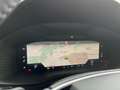Skoda Karoq 1.5 TSI DSG+AHK+RFK+ACC+Navi+el.Heckkl.++ Grau - thumbnail 14