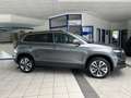 Skoda Karoq 1.5 TSI DSG+AHK+RFK+ACC+Navi+el.Heckkl.++ Grau - thumbnail 1