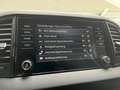 Skoda Karoq 1.5 TSI DSG+AHK+RFK+ACC+Navi+el.Heckkl.++ Grau - thumbnail 21