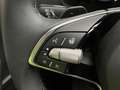 Skoda Karoq 1.5 TSI DSG+AHK+RFK+ACC+Navi+el.Heckkl.++ Grau - thumbnail 28