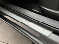 Skoda Karoq 1.5 TSI DSG+AHK+RFK+ACC+Navi+el.Heckkl.++ Grau - thumbnail 27