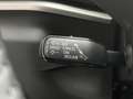 Skoda Karoq 1.5 TSI DSG+AHK+RFK+ACC+Navi+el.Heckkl.++ Grau - thumbnail 26
