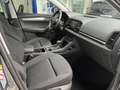 Skoda Karoq 1.5 TSI DSG+AHK+RFK+ACC+Navi+el.Heckkl.++ Grau - thumbnail 31