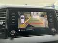 Skoda Karoq 1.5 TSI DSG+AHK+RFK+ACC+Navi+el.Heckkl.++ Grau - thumbnail 20