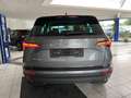 Skoda Karoq 1.5 TSI DSG+AHK+RFK+ACC+Navi+el.Heckkl.++ Grau - thumbnail 7