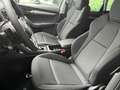 Skoda Karoq 1.5 TSI DSG+AHK+RFK+ACC+Navi+el.Heckkl.++ Grau - thumbnail 10