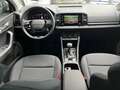 Skoda Karoq 1.5 TSI DSG+AHK+RFK+ACC+Navi+el.Heckkl.++ Grau - thumbnail 11