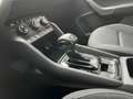 Skoda Karoq 1.5 TSI DSG+AHK+RFK+ACC+Navi+el.Heckkl.++ Grau - thumbnail 17